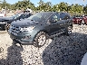 2FMTK3G86FB****** Usados y Reparables 2015 Ford Edge en Charleston