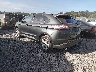 2FMTK3G86FB****** Salvamento y Reparables 2015 Ford Edge en Charleston