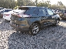 2FMTK3G86FB****** Salvamento y Destrozados 2015 Ford Edge en Estado de Carolina del Sur