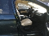2FMTK3G86FB****** Usados y Reparables 2015 Ford Edge en Estado de Carolina del Sur