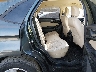 2FMTK3G86FB****** Destrozados 2015 Ford Edge en Charleston