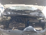 2T2HK31U88C****** Repairable 2008 Lexus RX in Stockton