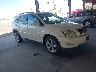 2T2HK31U88C****** Salvage and Wrecked 2008 Lexus RX in Stockton
