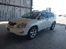 2T2HK31U88C****** Used and Repairable 2008 Lexus RX in Stockton