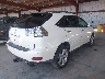 2T2HK31U88C****** Salvage and Wrecked 2008 Lexus RX in California State
