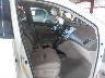 2T2HK31U88C****** Used and Repairable 2008 Lexus RX in California State