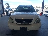 2T2HK31U88C****** Salvage and Repairable 2008 Lexus RX in California State