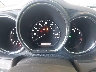 2T2HK31U88C****** Salvage 2008 Lexus RX in Stockton
