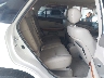 2T2HK31U88C****** Wrecked 2008 Lexus RX in Stockton