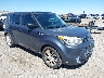 KNDJX3A55G7****** Salvamento y Destrozados 2016 Kia Soul en High Desert