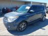 KNDJX3A55G7****** Usados y Reparables 2016 Kia Soul en High Desert