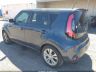 KNDJX3A55G7****** Salvamento y Reparables 2016 Kia Soul en High Desert