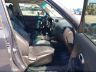 KNDJX3A55G7****** Usados y Reparables 2016 Kia Soul en Estado de California