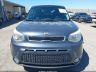 KNDJX3A55G7****** Salvamento y Reparables 2016 Kia Soul en Estado de California