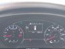 KNDJX3A55G7****** Salvamento 2016 Kia Soul en High Desert