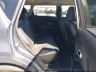 KNDJX3A55G7****** Destrozados 2016 Kia Soul en High Desert