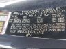 KNDJX3A55G7****** Usados 2016 Kia Soul en High Desert