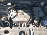 JHLRD68504C****** Reparables 2004 Honda CR-V en High Desert