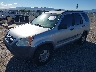 JHLRD68504C****** Usados y Reparables 2004 Honda CR-V en High Desert