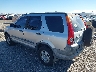 JHLRD68504C****** Salvamento y Reparables 2004 Honda CR-V en High Desert