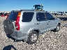 JHLRD68504C****** Salvamento y Destrozados 2004 Honda CR-V en Estado de California