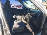 JHLRD68504C****** Usados y Reparables 2004 Honda CR-V en Estado de California