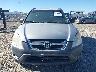 JHLRD68504C****** Salvamento y Reparables 2004 Honda CR-V en Estado de California