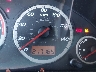 JHLRD68504C****** Salvamento 2004 Honda CR-V en High Desert
