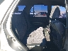 JHLRD68504C****** Destrozados 2004 Honda CR-V en High Desert