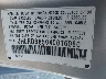 JHLRD68504C****** Usados 2004 Honda CR-V en High Desert