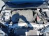 2T1BURHE0EC****** Repairable 2014 Toyota Corolla in Sayreville