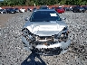 2T1BURHE0EC****** Wrecked 2014 Toyota Corolla in New Jersey State