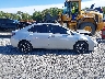2T1BURHE0EC****** Used 2014 Toyota Corolla in New Jersey State