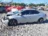 2T1BURHE0EC****** Repairable 2014 Toyota Corolla in New Jersey State