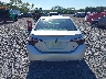 2T1BURHE0EC****** Wrecked 2014 Toyota Corolla
