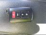 2T1BURHE0EC****** Salvage 2014 Toyota Corolla in New Jersey State