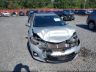 2T1BURHE0EC****** Used 2014 Toyota Corolla