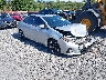 2T1BURHE0EC****** Salvage and Wrecked 2014 Toyota Corolla in Sayreville