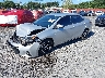 2T1BURHE0EC****** Used and Repairable 2014 Toyota Corolla in Sayreville