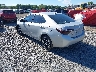 2T1BURHE0EC****** Salvage and Repairable 2014 Toyota Corolla in Sayreville