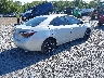 2T1BURHE0EC****** Salvage and Wrecked 2014 Toyota Corolla in New Jersey State