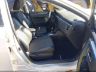 2T1BURHE0EC****** Used and Repairable 2014 Toyota Corolla in New Jersey State