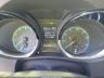 2T1BURHE0EC****** Salvage 2014 Toyota Corolla in Sayreville