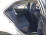 2T1BURHE0EC****** Wrecked 2014 Toyota Corolla in Sayreville