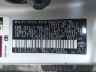 2T1BURHE0EC****** Used 2014 Toyota Corolla in Sayreville