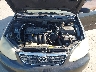 2T1BR32EX6C****** Repairable 2006 Toyota Corolla in Philadelphia