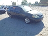 2T1BR32EX6C****** Salvage and Wrecked 2006 Toyota Corolla in Philadelphia