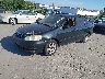 2T1BR32EX6C****** Used and Repairable 2006 Toyota Corolla in Philadelphia