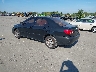 2T1BR32EX6C****** Salvage and Repairable 2006 Toyota Corolla in Philadelphia