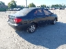 2T1BR32EX6C****** Salvage and Wrecked 2006 Toyota Corolla in Pennsylvania State